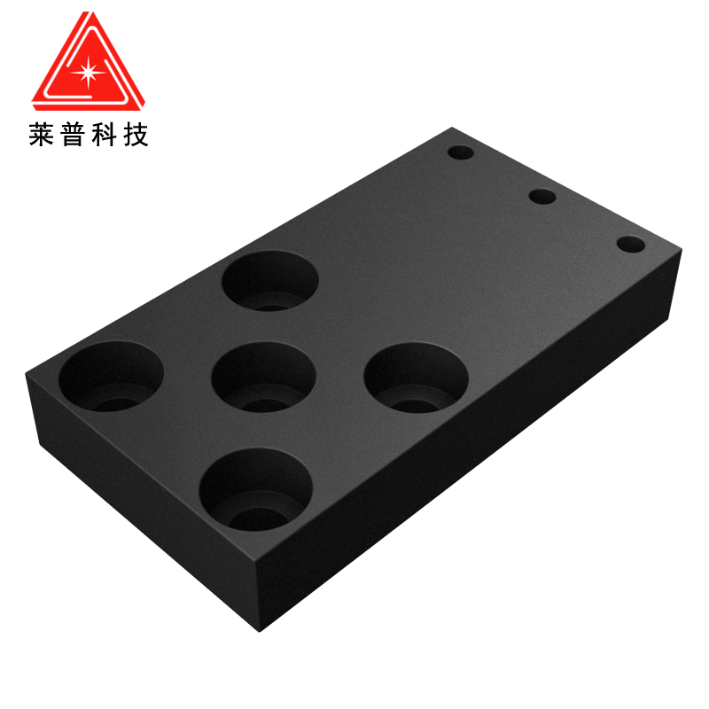 LPMB20��ѧ�װ�