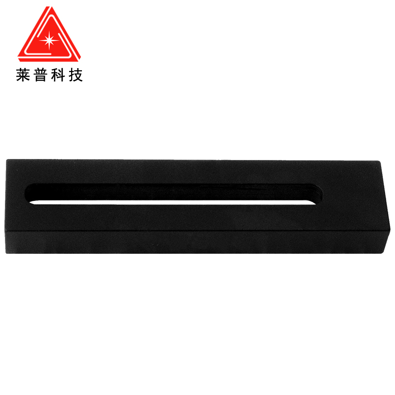 LPMB21��ѧ�װ�