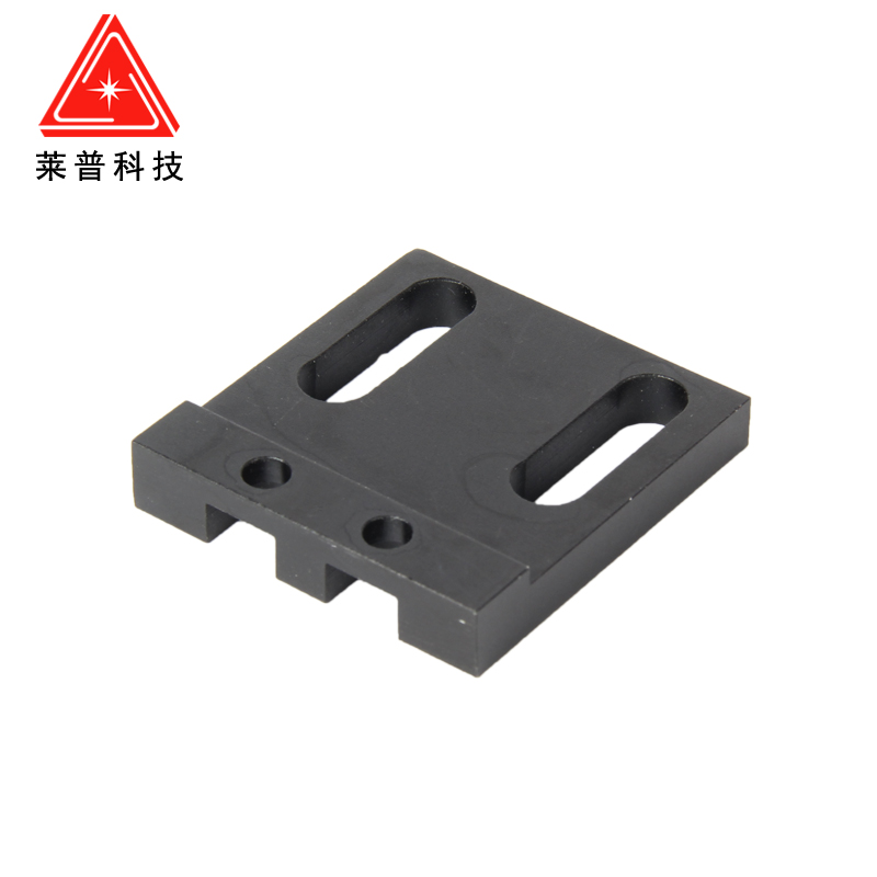 LPMB22��ѧ�װ�