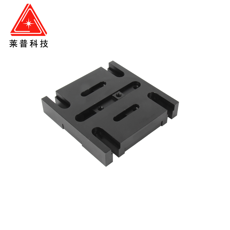 LPMB23��ѧ�װ�