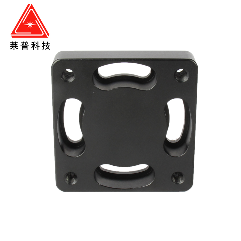 LPMB24��ѧ�װ�