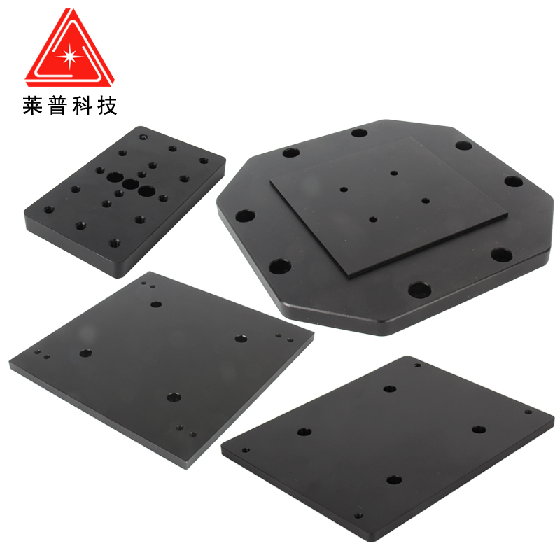 LPMB25LPMB26LPMB27LPMB28��ѧ�װ�