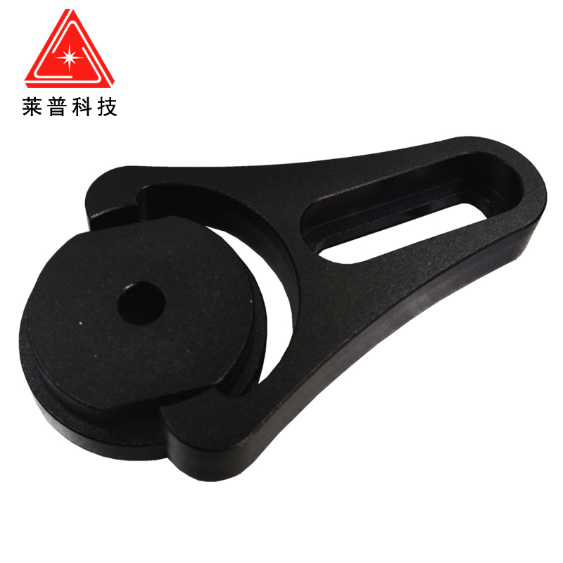 LPMC7LPMCB1��ѧѹ��