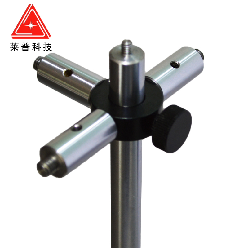 LPMFH5֧�Ÿ˶�λȦ����ͷ����