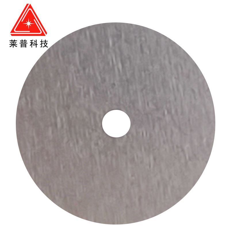 LPMOϵ�й���Ƭ��ѧС��