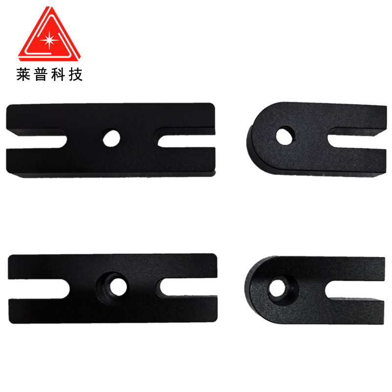 LPMB1LPMB2��ѧ�װ�