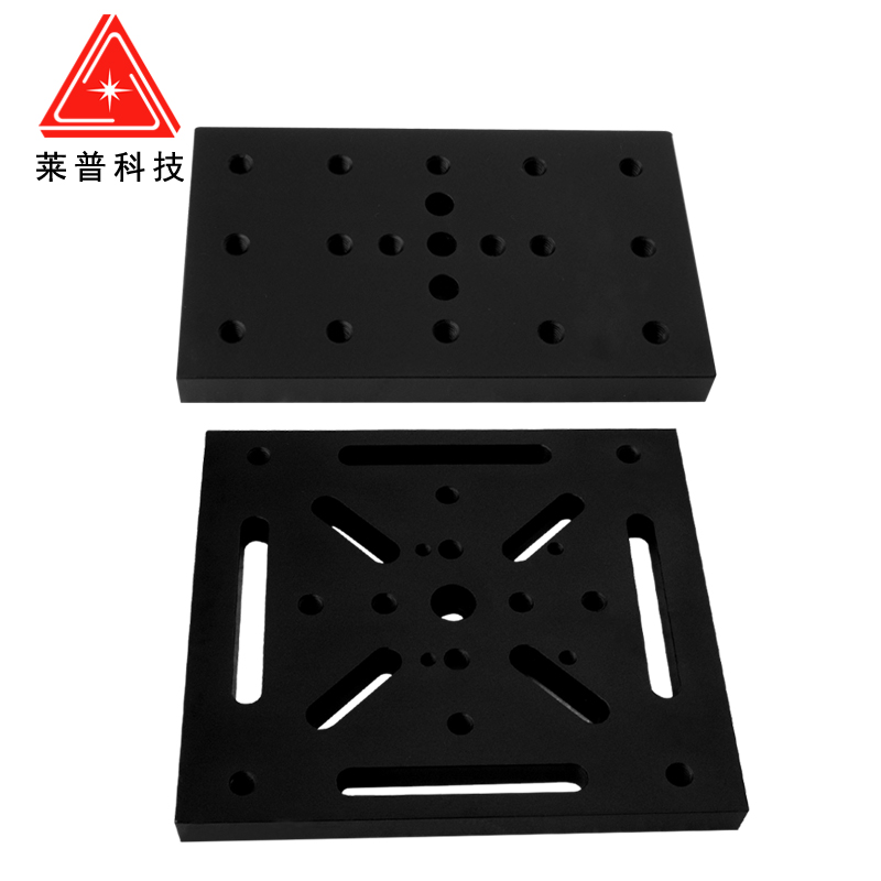 LPMB3LPMB4��ѧ�װ�