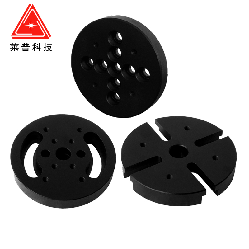 LPMB5LPMB6LPMB7��ѧ�װ�