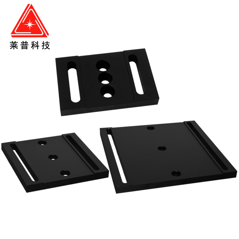 LPMB8LPMB9LPMB10��ѧ�װ�