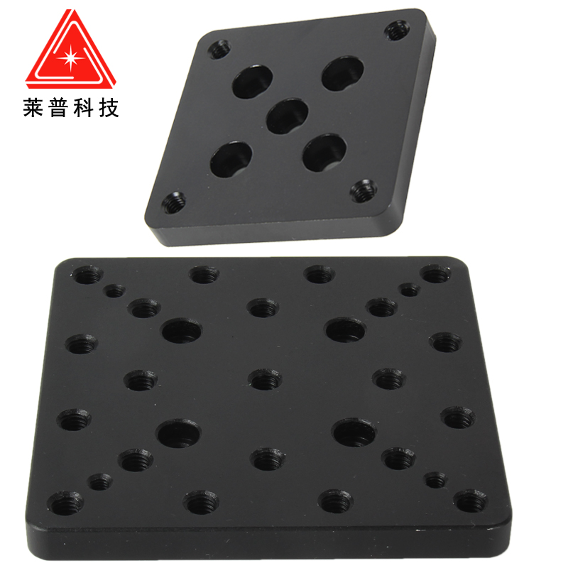 LPMB11LPMB12��ѧ�װ�