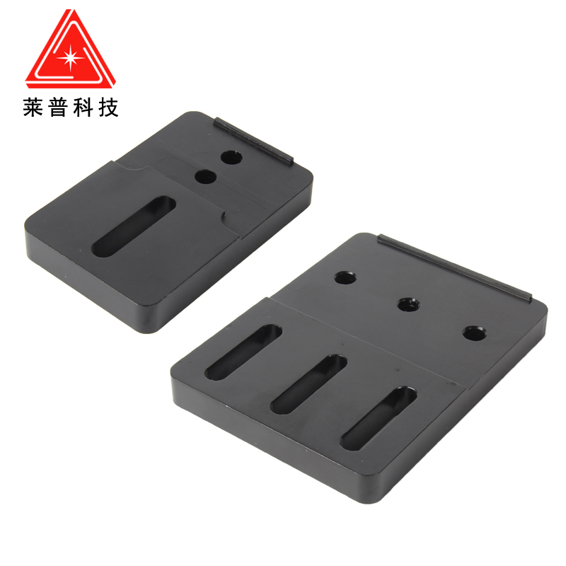 LPMB13LPMB14��ѧ�װ�