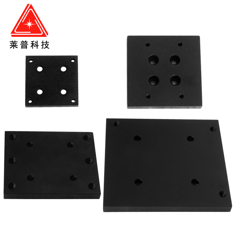 LPMB15LPMB16LPMB17LPMB19��ѧ�װ�