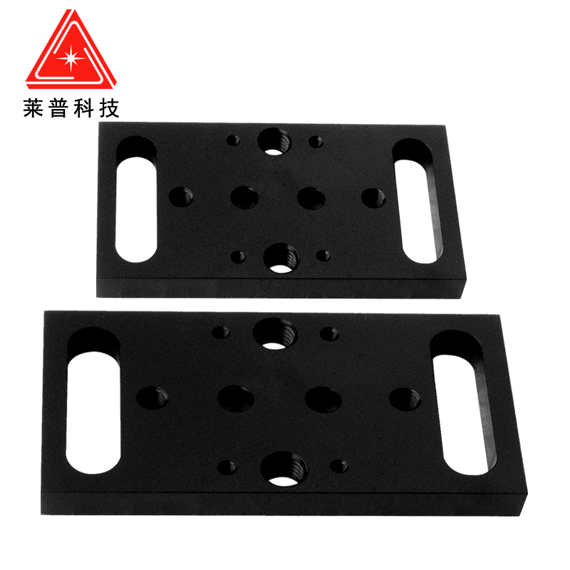 LPMB18��ѧ�װ�