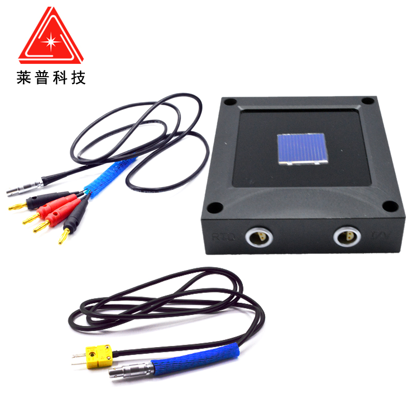 LPSSC��׼̫�����У׼������̫�����