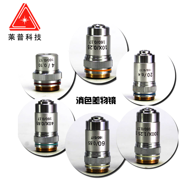 LP001ϵ����΢�ﾵ