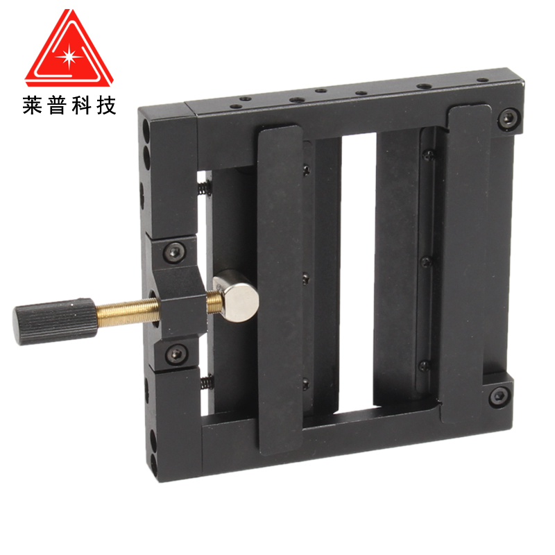 LPMAS114�ֶ�����������