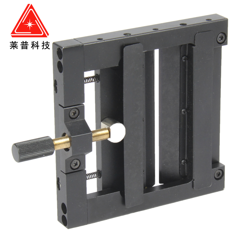 LPMAS120�ֶ�����������