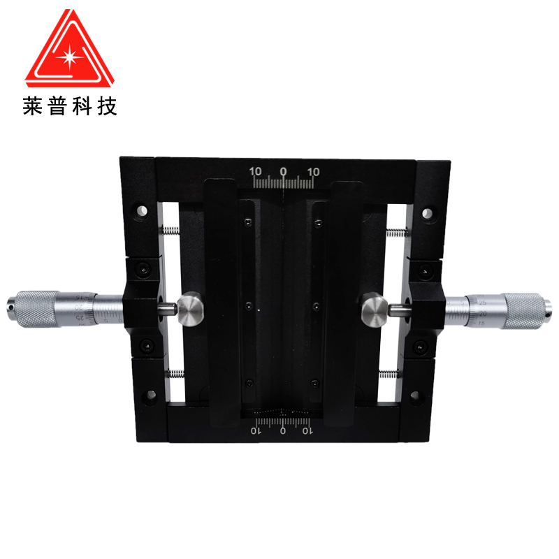 LPMAS210�ֶ�˫��������