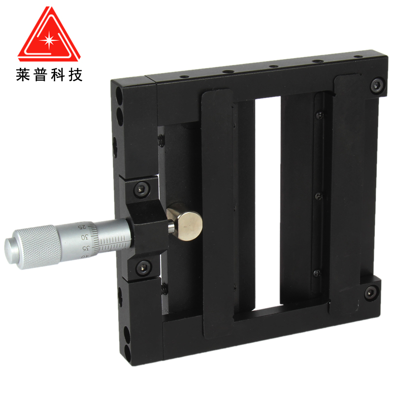 LPMAS214�ֶ�����������