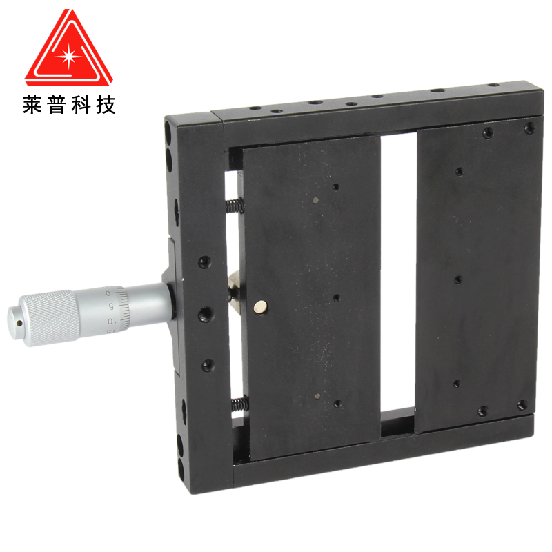 LPMAS220�ֶ�����������