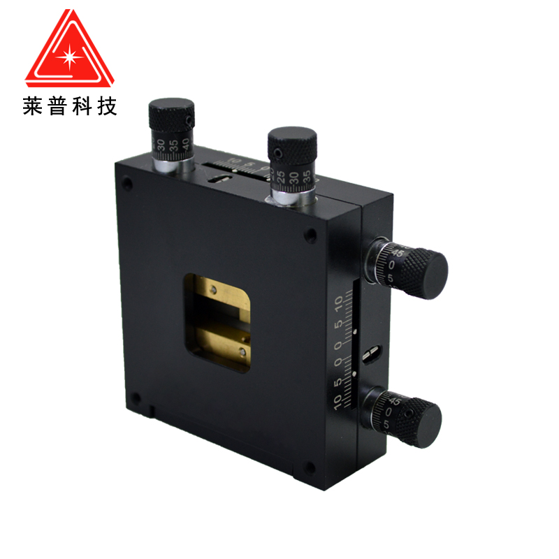 LPMAS320�ֶ��Ŀ�������