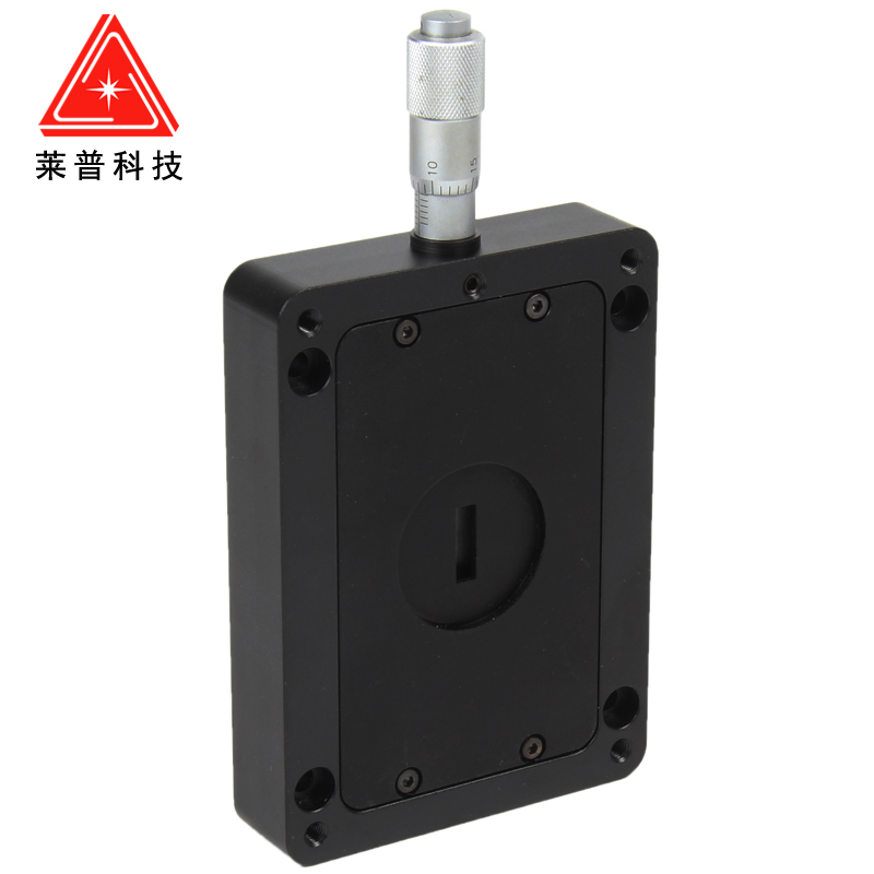 LPMAS403�ֶ�˫��������