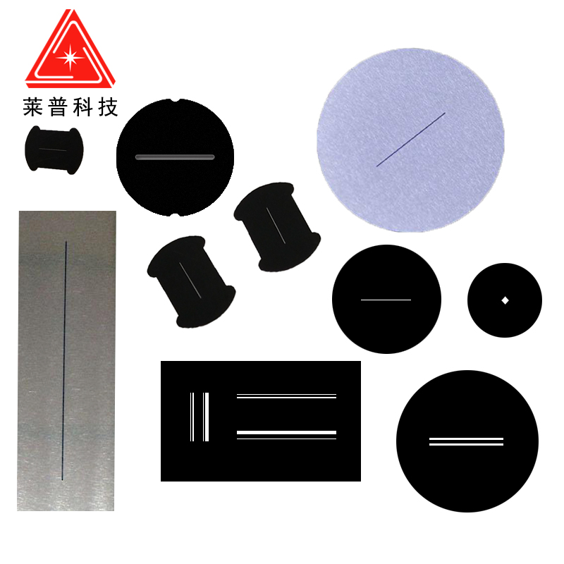 LPMASDZϵ�й�ѧ�������Ƭ�ڹ�Ƭ����