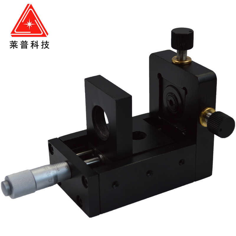 LPMFS01�ռ��˲�������������