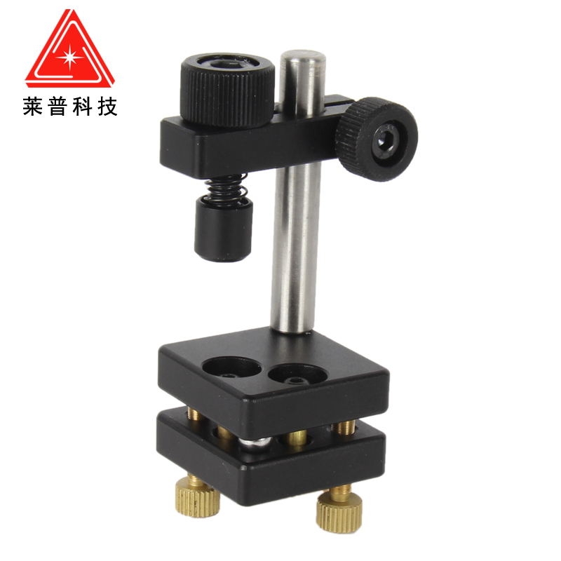 LPMMR130��ά�����⾵��