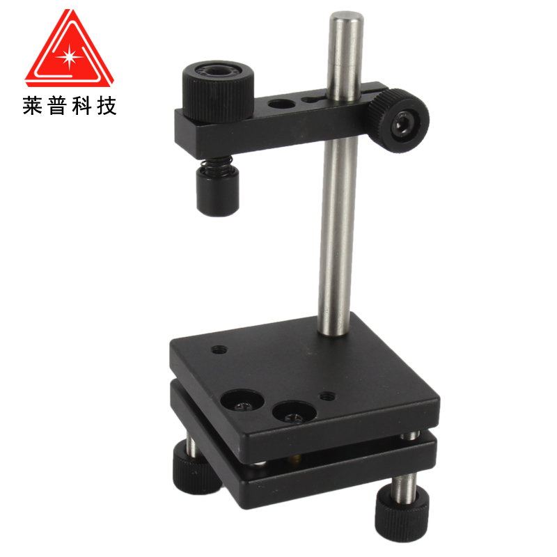 LPMMR150��ά�����⾵��