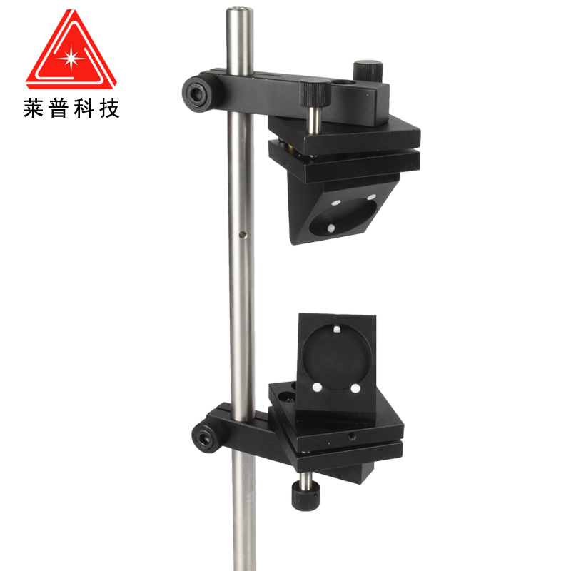 LPMMS1ϵ�й�����ת��