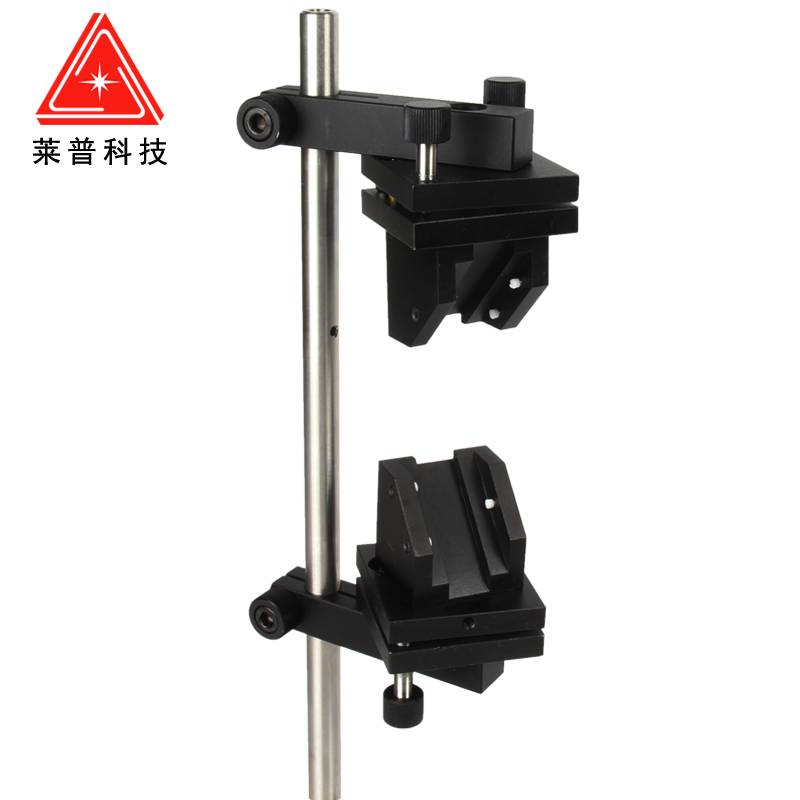 LPMMS225�⾵�͹�����ת��