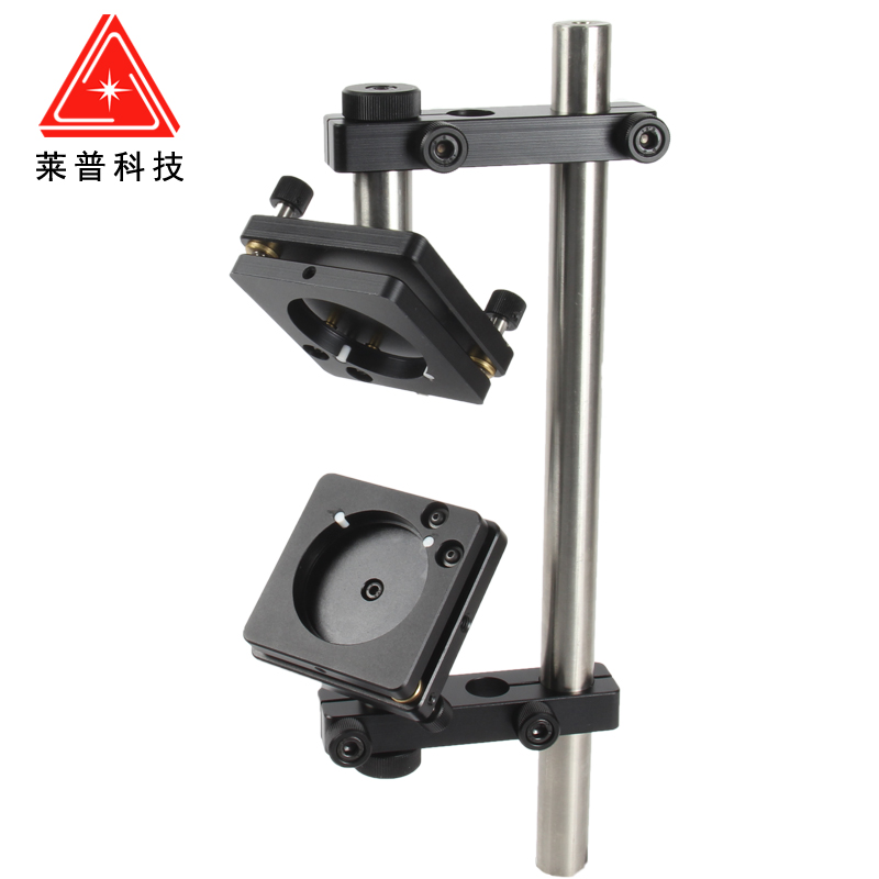 LPMMS3ϵ�й�����ת��