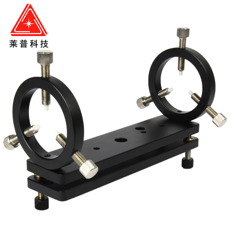 LPMMA1�������