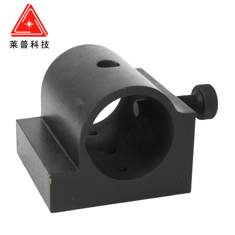 LPMMA2�������