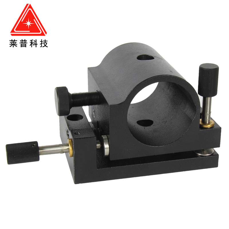 LPMMA3�������