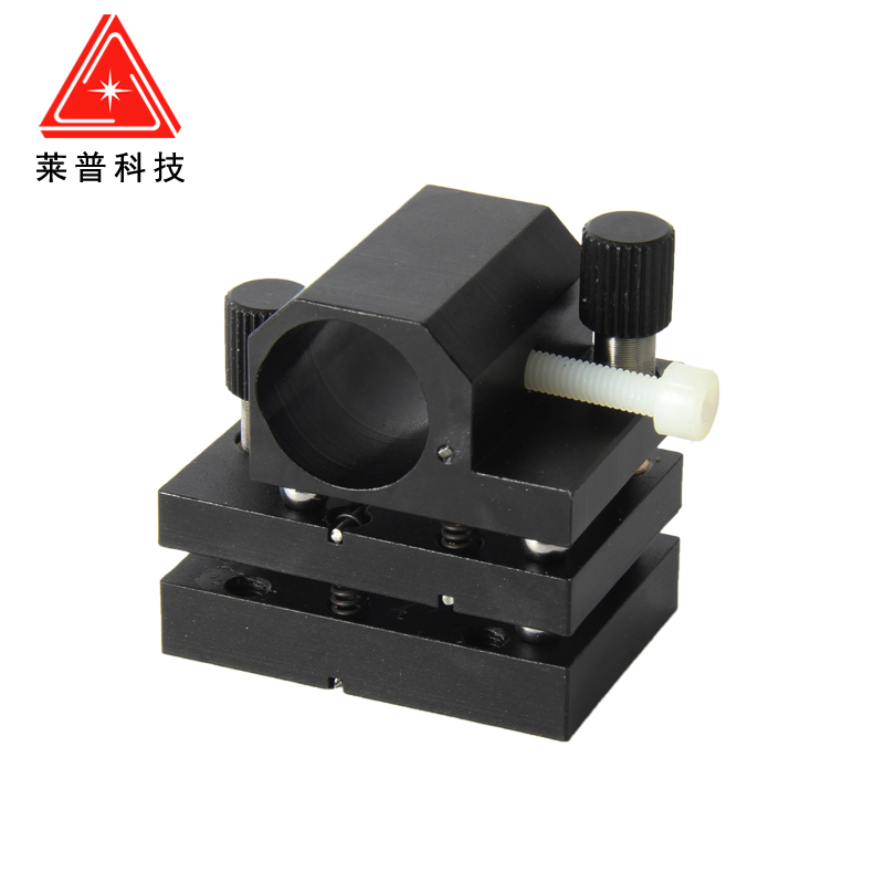 LPMMA4�������