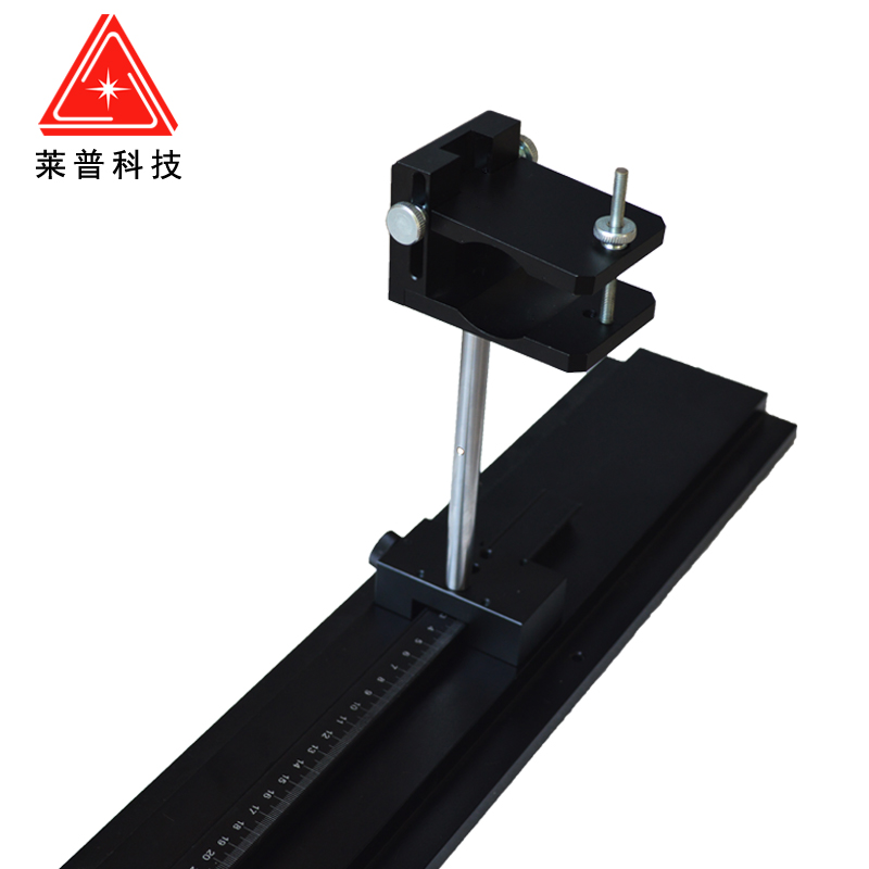 LPMMA5�������