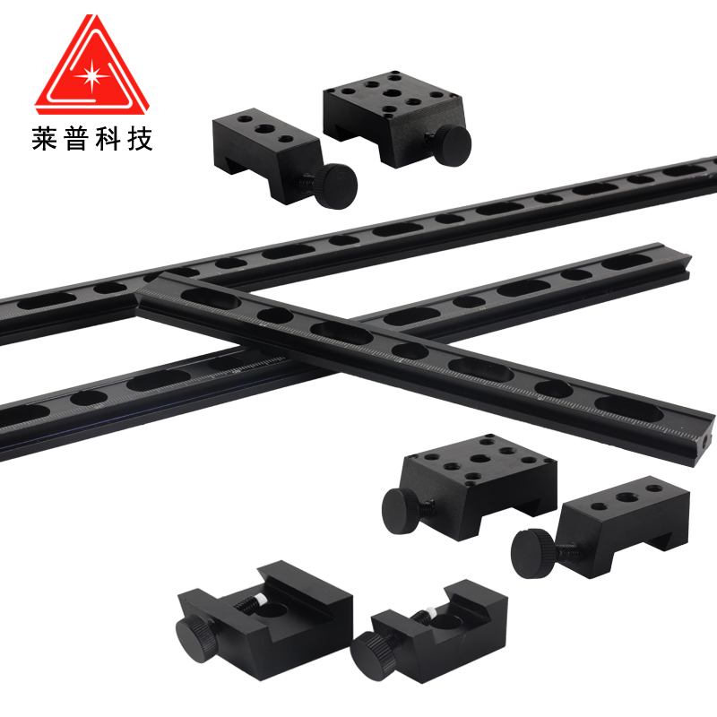 LPMR1 LPMRC1ϵ�й�ѧ���� ����