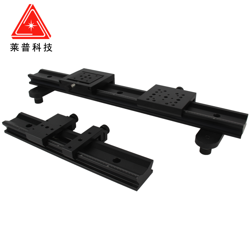 LPMR2 LPMRC2ϵ�й�ѧ���� ����