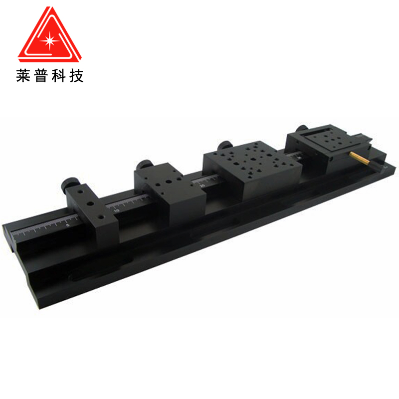 LPMR3 LPMRC3ϵ�й�ѧ���� ����