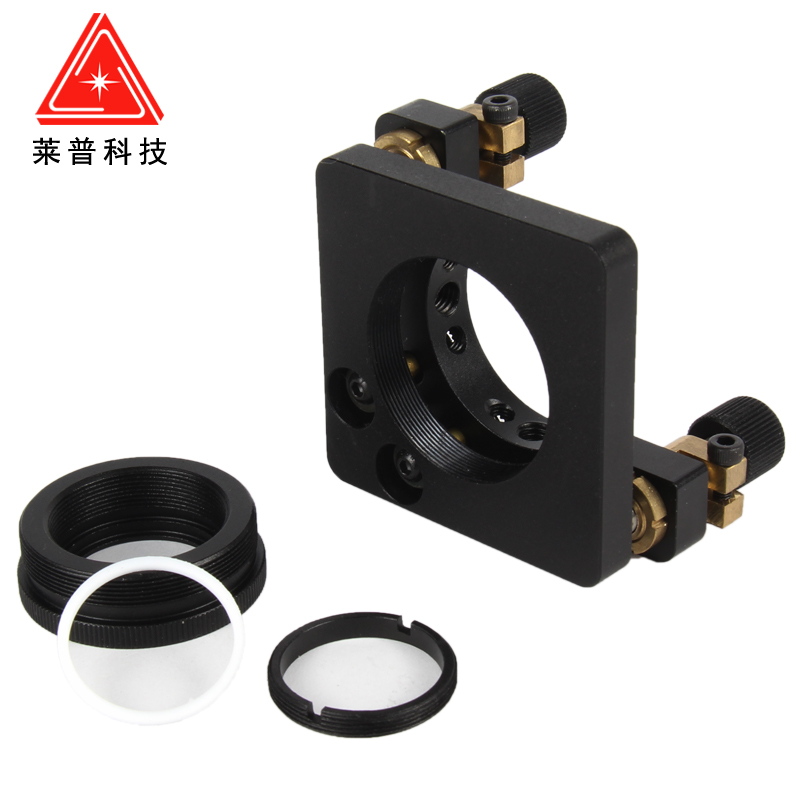 LPMM05ϵ����ά��������