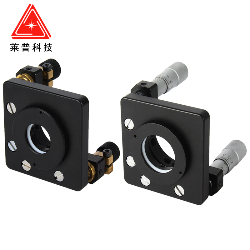 LPMM06ϵ����ά��������