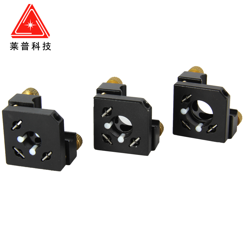 LPMM07ϵ����ά��������