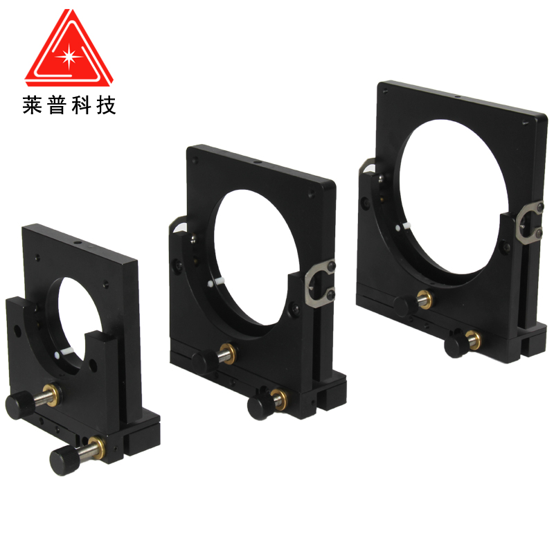 LPMM08ϵ����ά��������