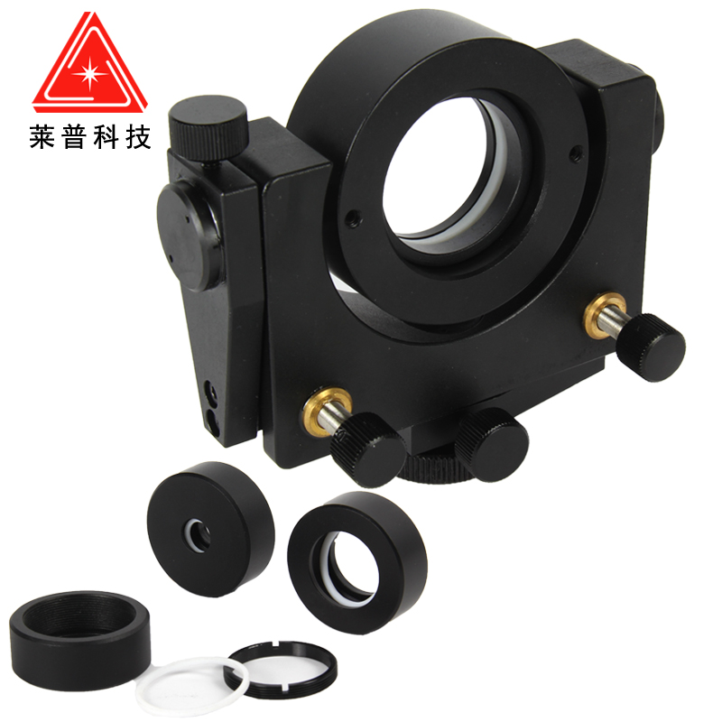 LPMM0940��ά��������