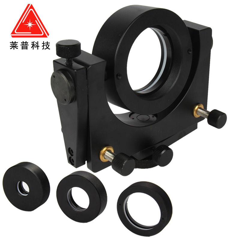 LPMM0950��ά��������