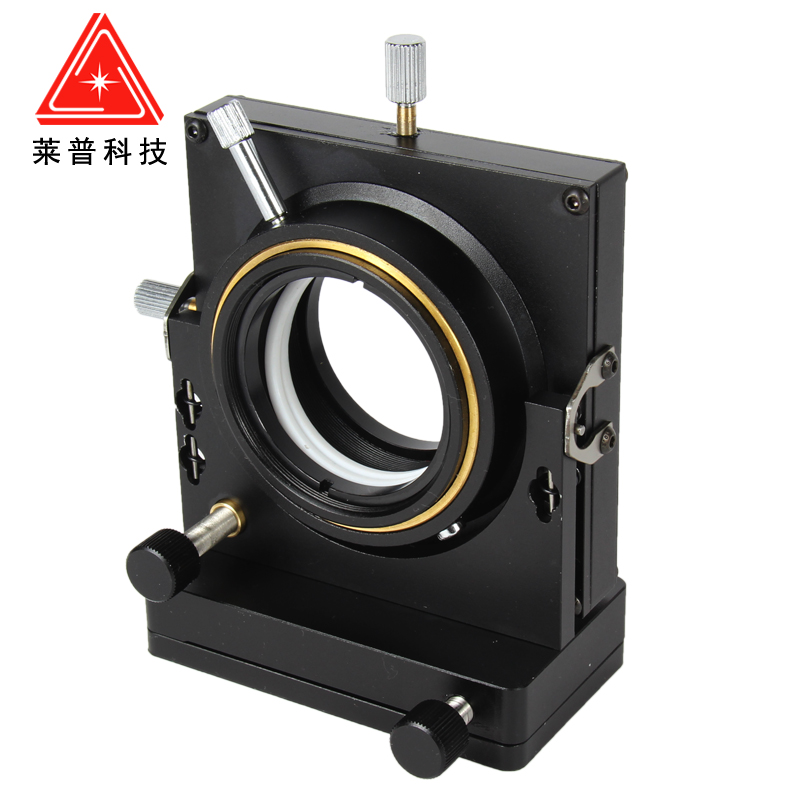 LPMM1050��ά��������