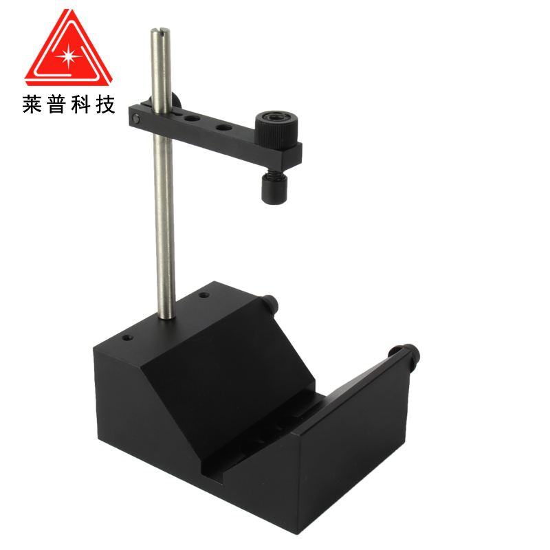 LPMM11100 V�� ��������