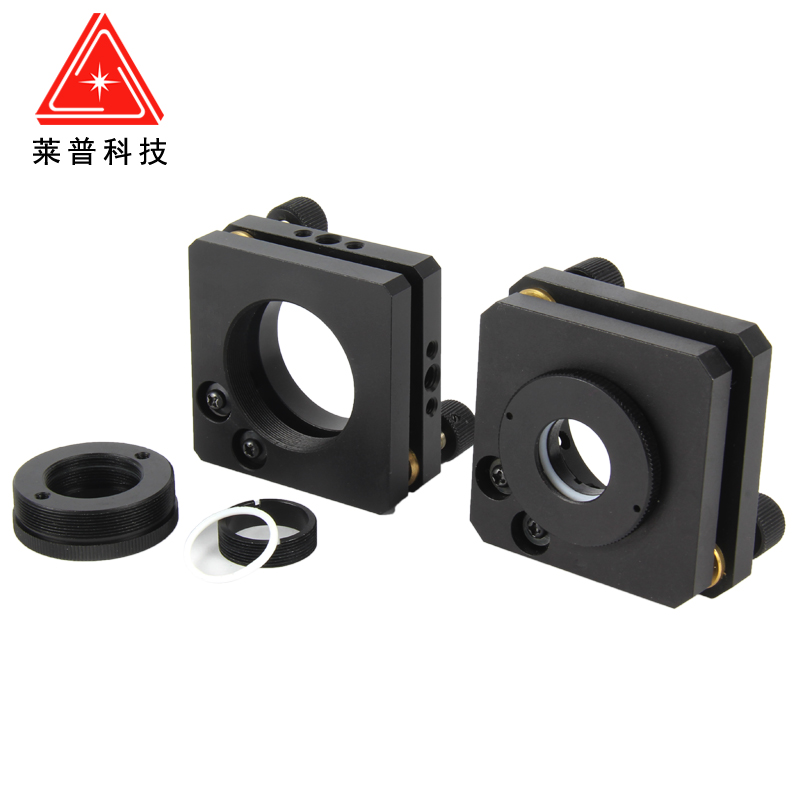 LPMM01ϵ����ά��������